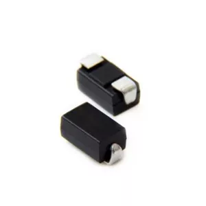 (DIO SMD)ES1G-A SMA