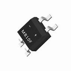 دیود MB10F SMD