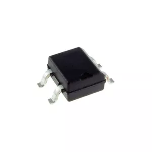 دیود  MB10S  SMD
