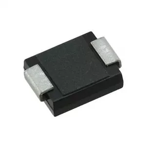 (DIO  SMD) S3M SMB