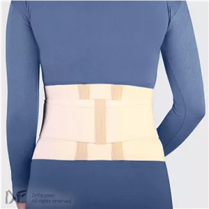 کمربند کار طب و صنعت کد ۵۳۳۰۰