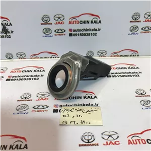 تشخیص دهنده آنتن ایموبلایزر لیفان  B3605200 - X60 620