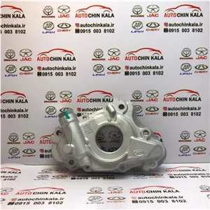اویل پمپ لیفان X60/620 اصلی - LFB479Q-1011100A