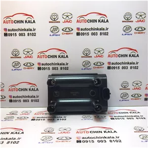 کوئل لیفان 520 - LBA3705100B1