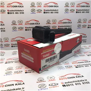 کوئل لیفان A3705100 - X50
