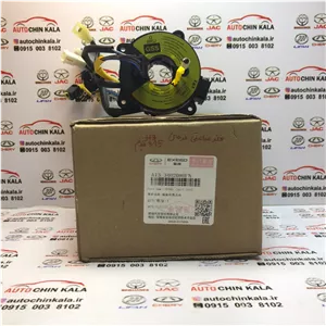 ساعتی فرمان 315MVM قدیم اصلی - A13-3402080FN