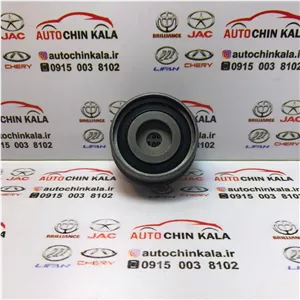 هرزگرد لبه دار تایم جک GT10061 - S5