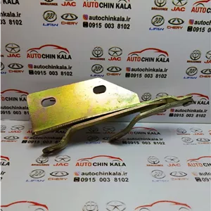 لولای کاپوت جفت سمت چپ 520 - L8402310