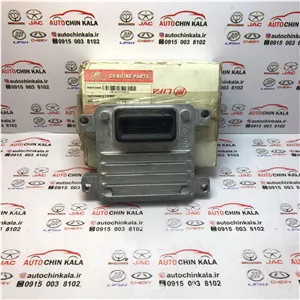 ECU کامپيوتر مرکزي ليفان LAL3612100C3 - 520