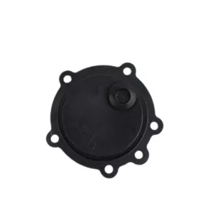 دیافراگم آبگرمکن بوتان B3115