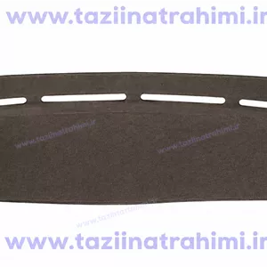 روداشبورد پژو داشبورد قدیم (پس کرایه)