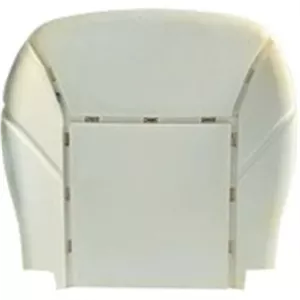ابر کف صندلی پژو جدید(slx)