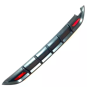 دیفیوزر خودرو مناسب ساینا (پس کرایه)