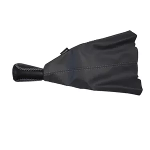 سردنده و گردگیر خودرو مناسب تیبا 1 و تیبا2(پس کرایه)