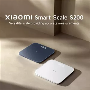 ترازو شیائومی s200
