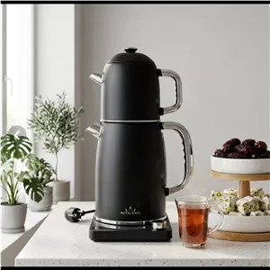 چایساز رویال کینگ 1402