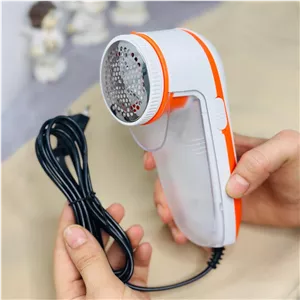 پرزگیر برقی 208