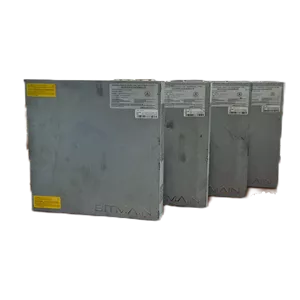 پاور APW9  Antminer استوک مناسب ماینر T17  T17e S17  S17e