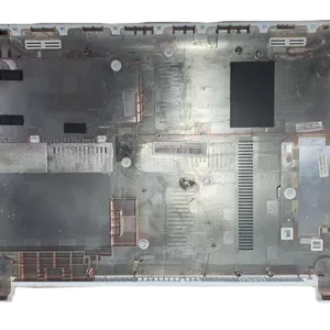 قاب D لپ تاپ ASUS X556