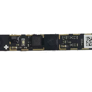 یونیت دوربین و میکروفون لپ تاپ ASUS سری X556