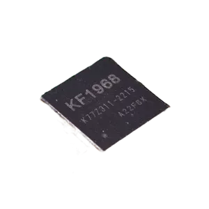 چیپ KF1968 ماینر Whatsminer با تخفیف ویژه