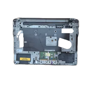 قاب C کامل Dell Latitude E6230 استوک با تاچ‌پد و پنل دکمه‌ها