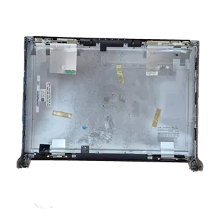 قاب A لپ‌تاپ Dell XPS M1530 | قاب جلو ال‌سی‌دی استوک