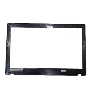 قاب کامل B لپ‌تاپ ASUS X551 | همراه با کاور لولا اورجینال