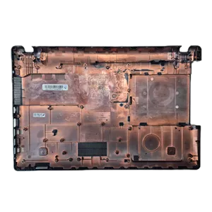 قاب D لپ‌تاپ ASUS X551 استوک | کاور زیرین اصلی