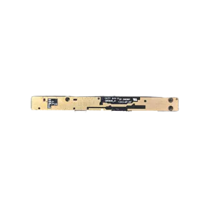 یونیت دوربین و میکروفون لپ تاپ ASUS سری X551