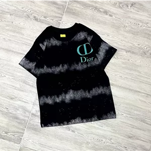 تیشرت تک سایز 40