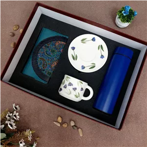 پك هدیه شوق (کد 80)