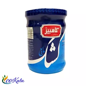 کشک شیشه کامبیز 235 گرمی