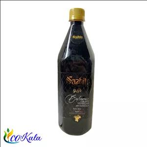 سرکه بالزامیک 1 لیتری ناژیتو