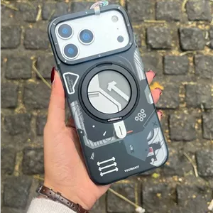 گارد اورجینال یانکیت