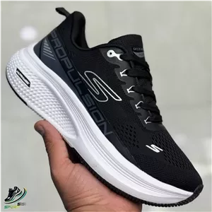 کفش زنانه اسکیچرز مکس کوشن ترمینوس