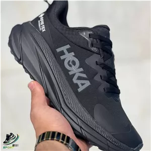 کفش مردانه هوکا چلنجر ATR 7 گورتکس