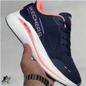 کفش زنانه اسکیچرز Max Cushion