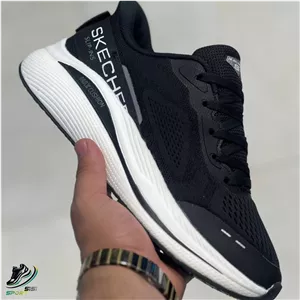 کفش زنانه اسکیچرز Max Cushion