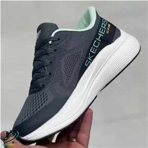 کفش زنانه اسکیچرز Max Cushion