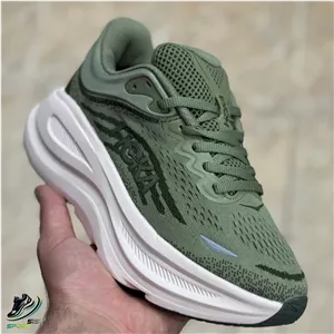 کتونی هوکا باندی 9