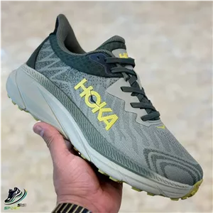 کفش هوکا چلنجر ATR 7 سبز