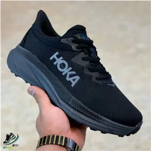 کفش هوکا چلنجر ATR 7 مشکی