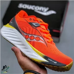 کتونی ساکونی تریامف 22 نارنجی