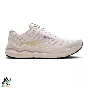 کفش بروکس گوست مکس 2 کرم