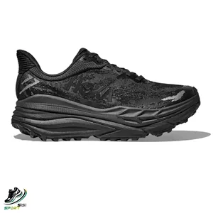 کفش هوکا استینسون 7 مشکی