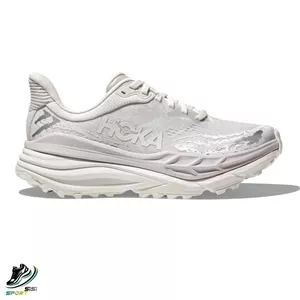 کفش هوکا استینسون 7 سفید