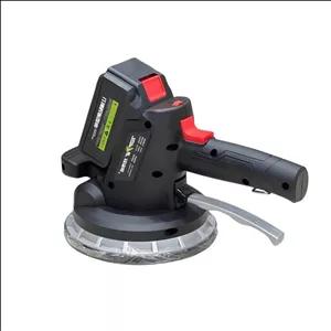 ویبراتور شارژی 21 ولت TOPVEI