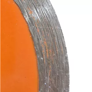 صفحه برش سرامیک بر فالکون ۱۱.۵