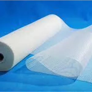 توری آبندی